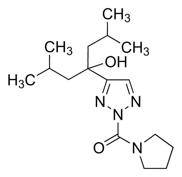 AA74-1 &#8805;98% (HPLC)