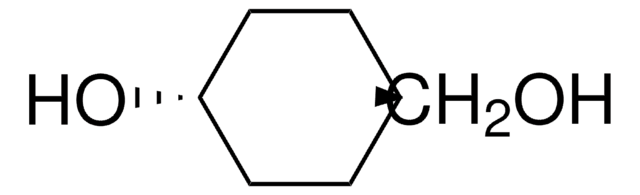 4-(HYDROXYMETHYL)CYCLOHEXANOL AldrichCPR