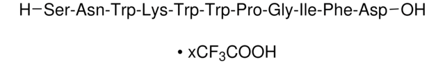 QBP1 &#8805;95% (HPLC)