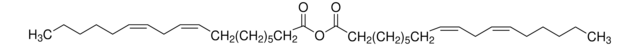 Linoleic anhydride 97%