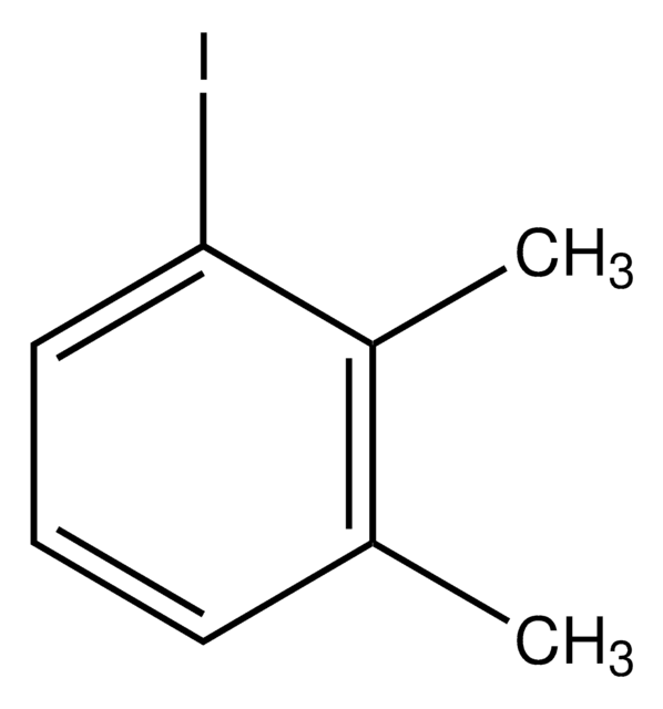 1-Iodo-2,3-dimethylbenzene 97%