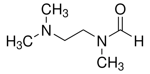 N-(2-Dimethylaminoethyl)-N-methylformamide 97%