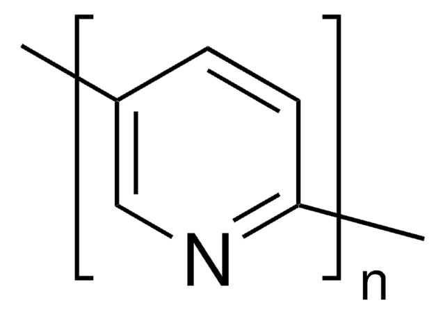 Poly(2,5 pyridine)