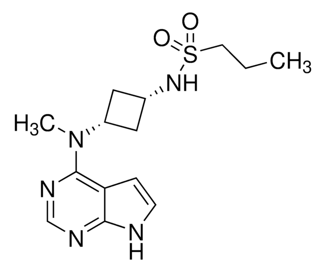 PF-04965842 &#8805;98% (HPLC)