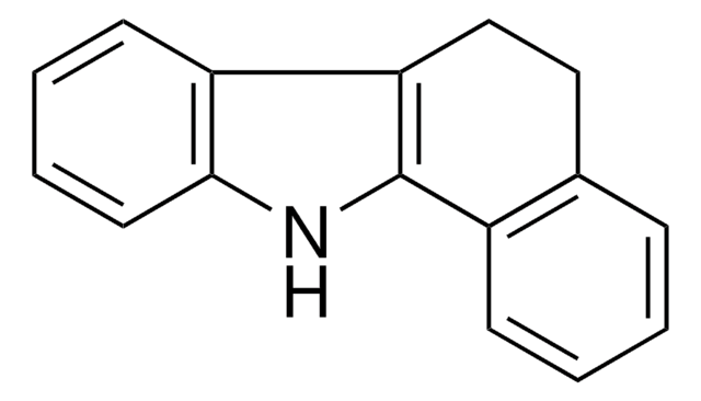 5,11-DIHYDRO-6H-BENZO(A)CARBAZOLE AldrichCPR