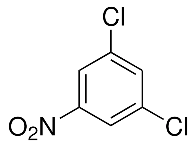 1,3-Dichloro-5-nitrobenzene 98%