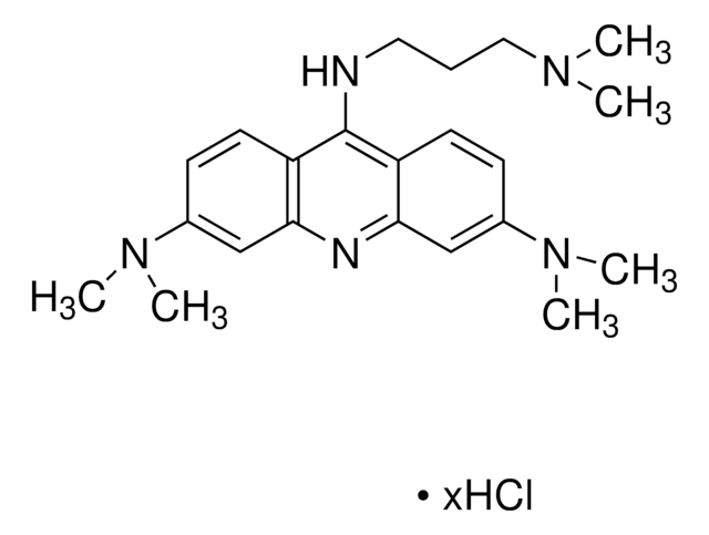 3,6-DMAD hydrochloride &#8805;98% (HPLC)