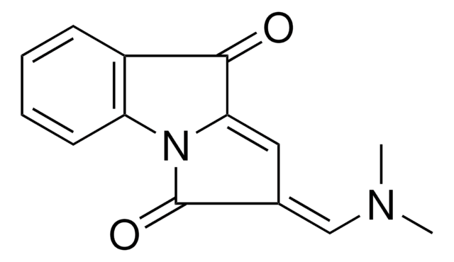 2 Dimethylamino Methylene 3h Pyrrolo 1 2 A Indole 3 9 2h Dione