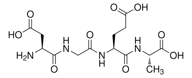 DGEA &#8805;97% (TLC)