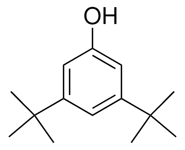 3,5-Di-tert-butylphenol