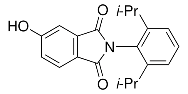 5HPP-33 &#8805;98% (HPLC), solid