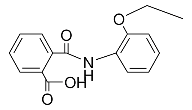 2'-ETHOXYPHTHALANILIC ACID AldrichCPR