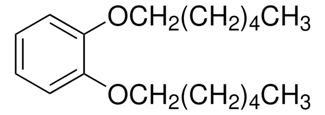 1,2-Dihexyloxybenzene 98%