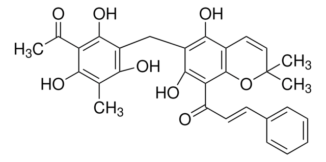 Rottlerin