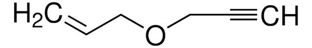 3-（烯丙氧基）-1-丙炔 97%