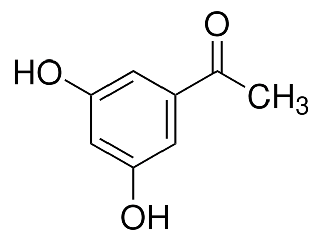 3&#8242;,5&#8242;-Dihydroxyacetophenone 97%