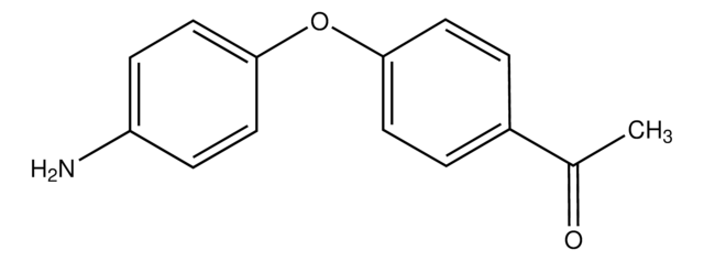 1-(4-(4-Aminophenoxy)phenyl)ethanone