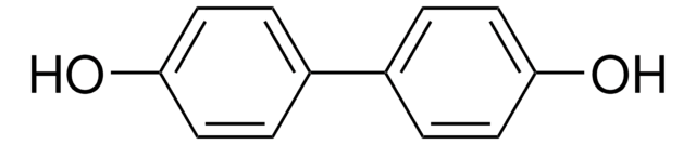 4,4′-二羟基联苯 analytical standard