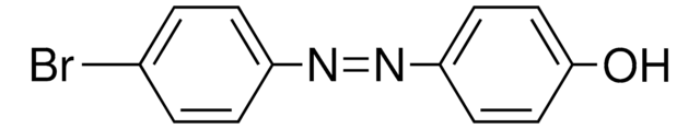 4-(4-BROMOPHENYLAZO)PHENOL AldrichCPR