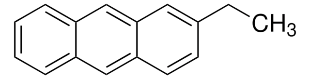 2-Ethylanthracene 98%