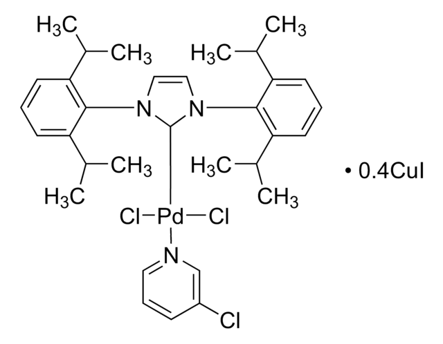 PEPPSI&#8482;-SONO-sp2 98%