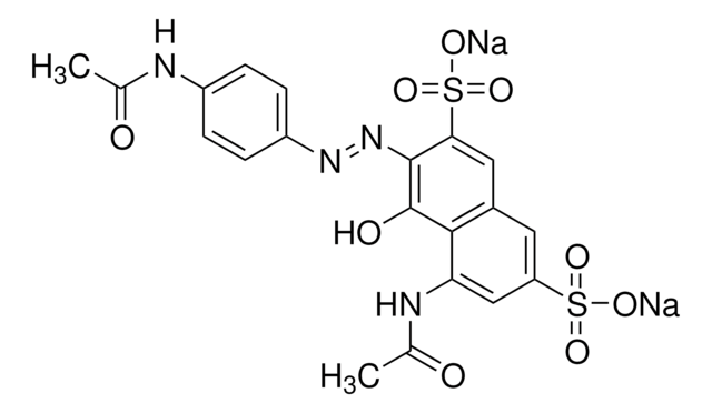 Acid Violet 7 Dye content 40&#160;%