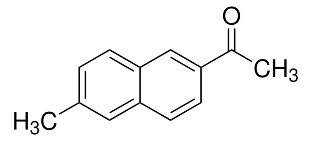 6&#8242;-Methyl-2&#8242;-acetonaphthone 98%