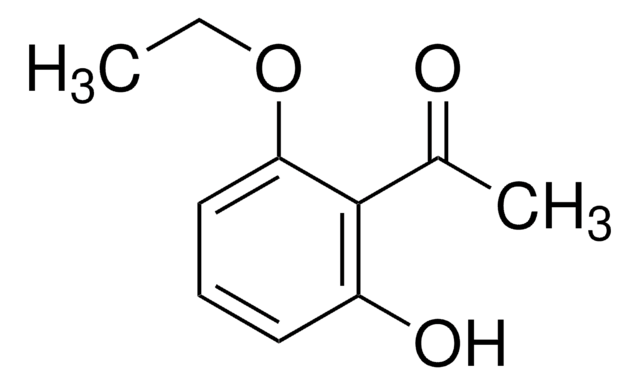 6&#8242;-Ethoxy-2&#8242;-hydroxyacetophenone 98%