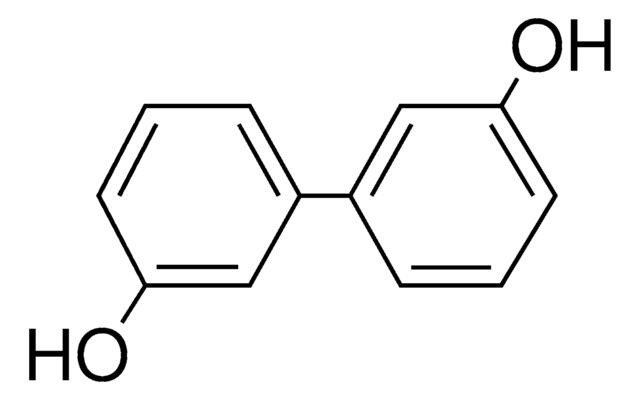 3,3'-BIPHENOL AldrichCPR