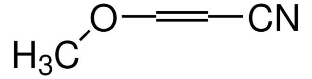 3-Methoxyacrylonitrile, mixture of isomers