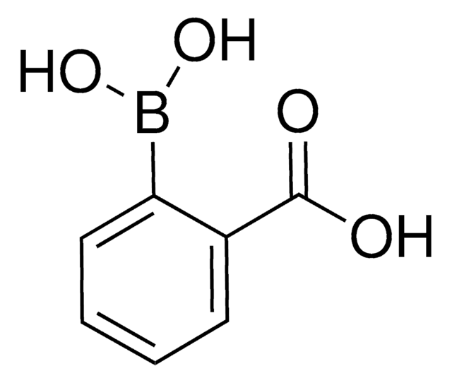 2-carboxyphenylboronic acid AldrichCPR