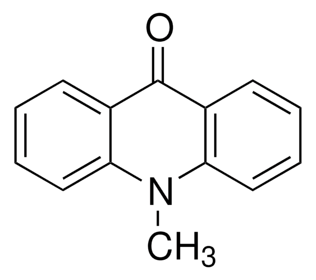 10-Methyl-9(10H)-acridone 99%