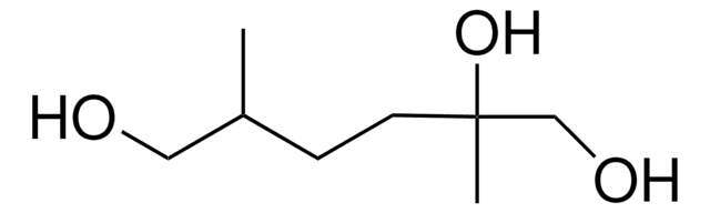 2,5-DIMETHYL-1,2,6-HEXANETRIOL AldrichCPR