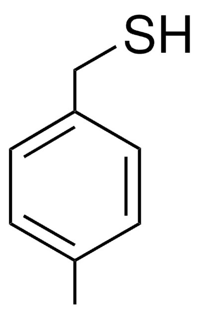 PARA-XYLENE-ALPHA-THIOL AldrichCPR