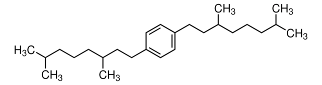 1,4-Bis(3,7-dimethyloctyl)benzene 97%