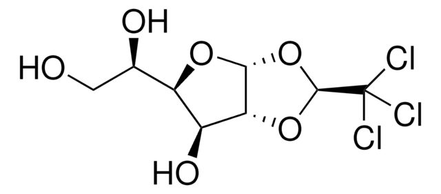 &#946;-Chloralose