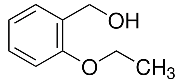 2-Ethoxybenzyl alcohol 98%