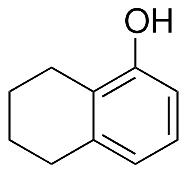 5,6,7,8-Tetrahydro-1-naphthol 99%