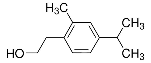 2-(4-Isopropylphenyl)-1-propanol AldrichCPR