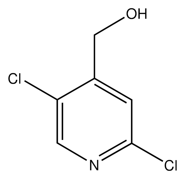 (2,5-Dichloro-4-pyridyl)methanol