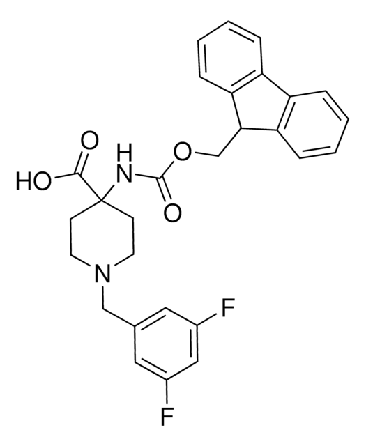 4-methyl-3,5-dinitrobenzoic Acid 