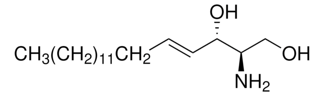 L-erythro-Sphingosine