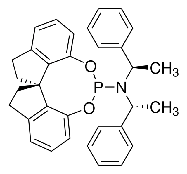 (S)-SIPHOS-PE 97%