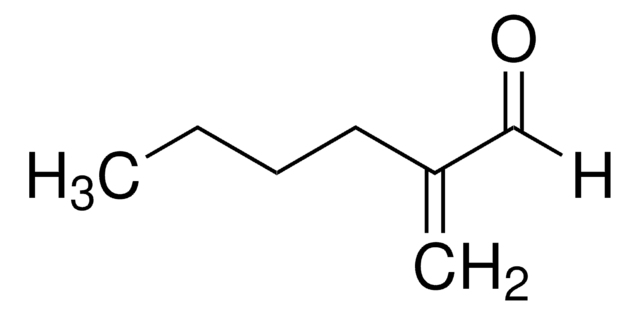 2-BUTYLACROLEIN AldrichCPR