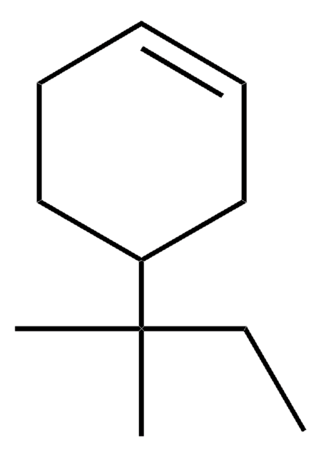 4-(TERT.-PENTYL)-1-CYCLOHEXENE AldrichCPR