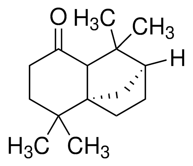 Isolongifolanone