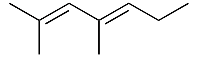 (4E)-2,4-DIMETHYL-2,4-HEPTADIENE AldrichCPR