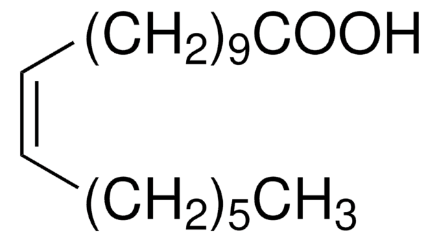 cis-Vaccensäure analytical standard