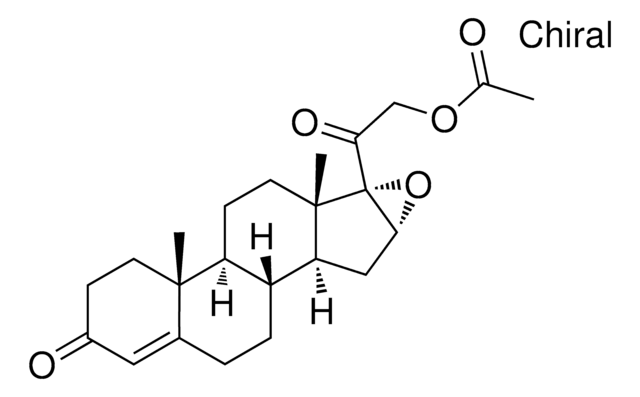 2-[(4aR,4bS,6aS,6bS,7aR,8aS,8bR)-4a,6a-dimethyl-2-oxo-2,3,4,4a,4b,5,6 ...