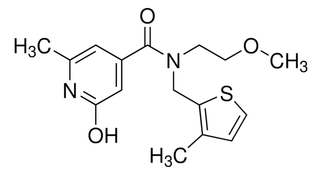 144DG11 &#8805;98% (HPLC)